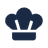 Cook'd Logo