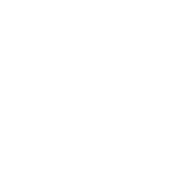 Cook'd Logo