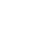 Cook'd Logo
