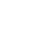 Cook'd Logo