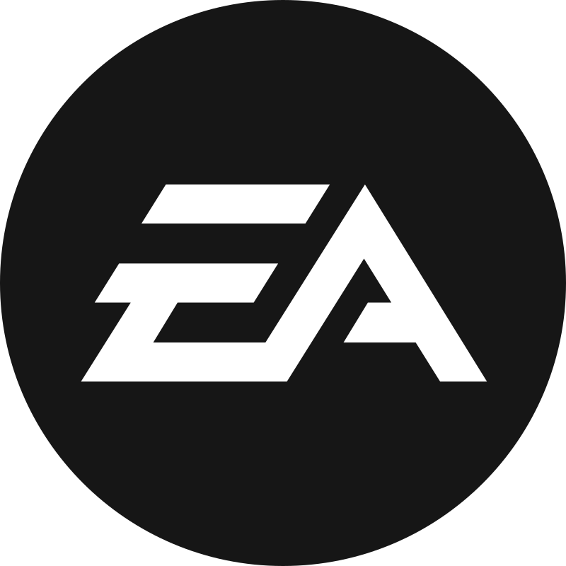 EA